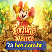 73 bet.com.br